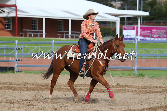 CoomaABHAMAY2015_0557