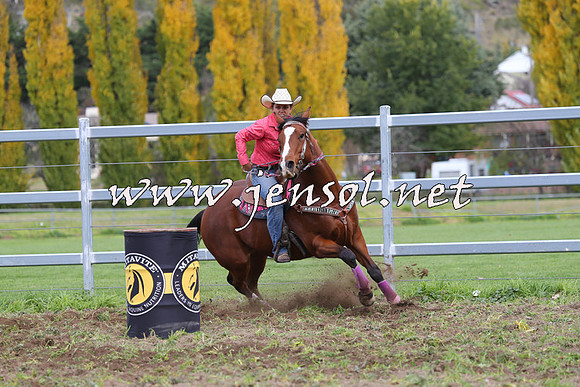 CoomaABHAMAY2015_0224