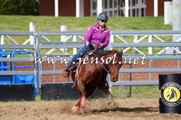 CoomaABHAMAY2015_0090