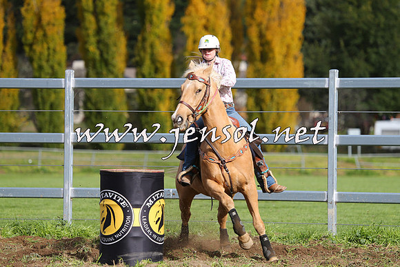 CoomaABHAMAY2015_0504