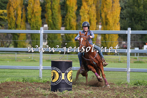 CoomaABHAMAY2015_0699