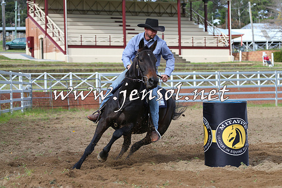 CoomaABHAMAY2015_0349