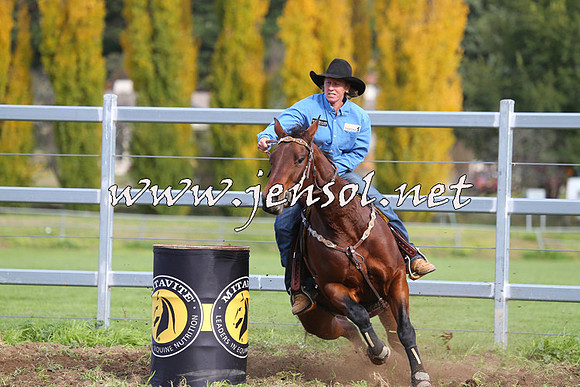 CoomaABHAMAY2015_0563