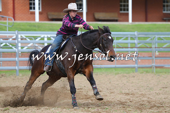 CoomaABHAMAY2015_0407