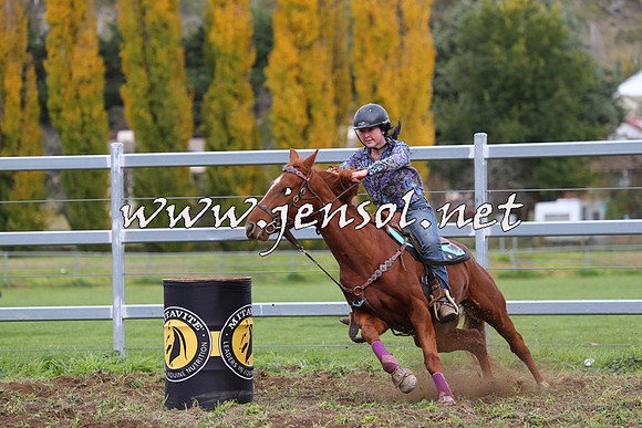 CoomaABHAMAY2015_0242