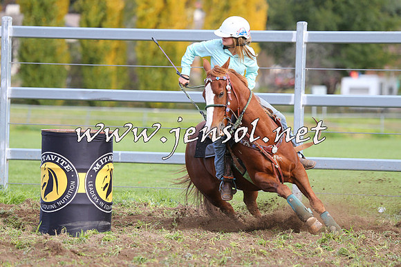CoomaABHAMAY2015_0774