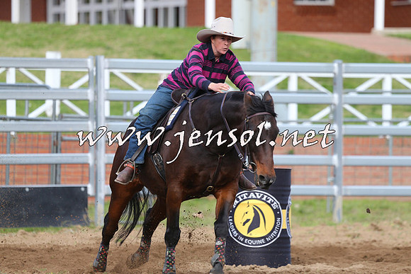 CoomaABHAMAY2015_0827