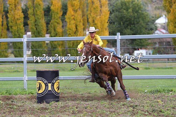CoomaABHAMAY2015_0143