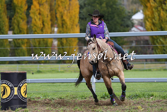 CoomaABHAMAY2015_0261