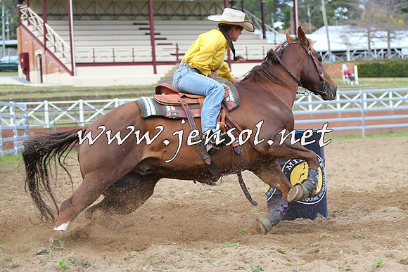 CoomaABHAMAY2015_0146