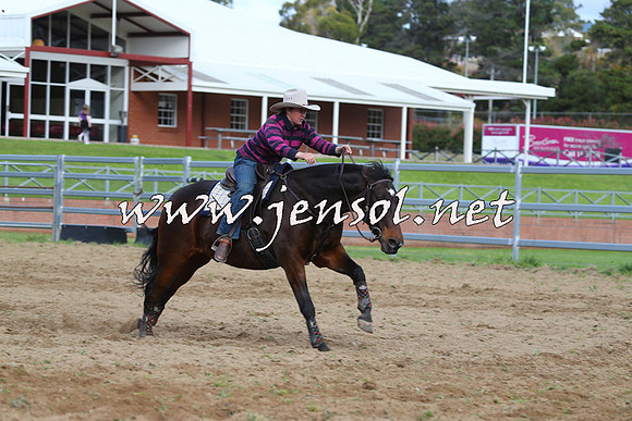 CoomaABHAMAY2015_0837