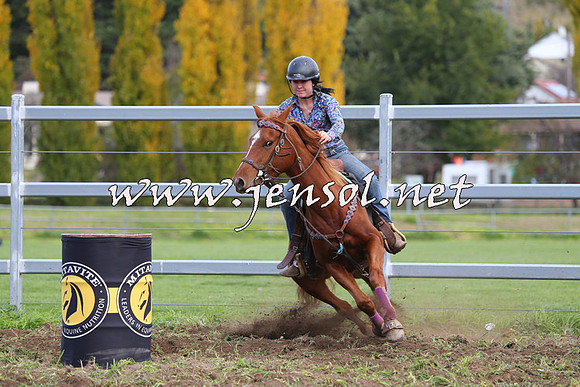 CoomaABHAMAY2015_0895