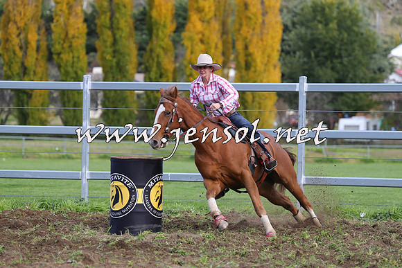 CoomaABHAMAY2015_0647