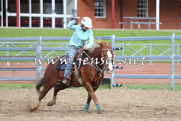 CoomaABHAMAY2015_0787