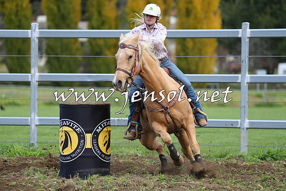 CoomaABHAMAY2015_0944