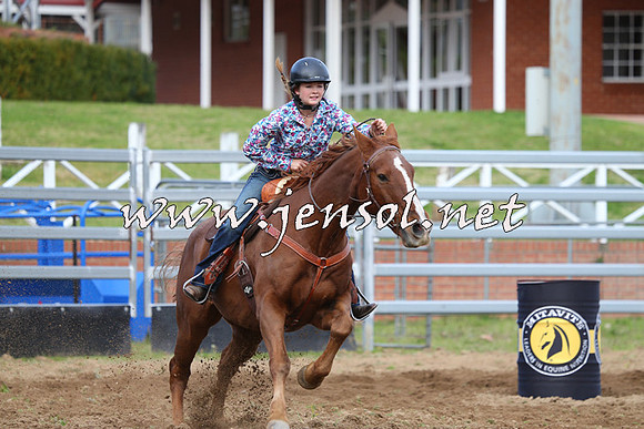 CoomaABHAMAY2015_0889