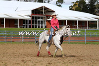 CoomaABHAMAY2015_0048