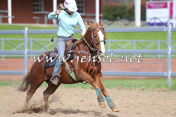 CoomaABHAMAY2015_0501