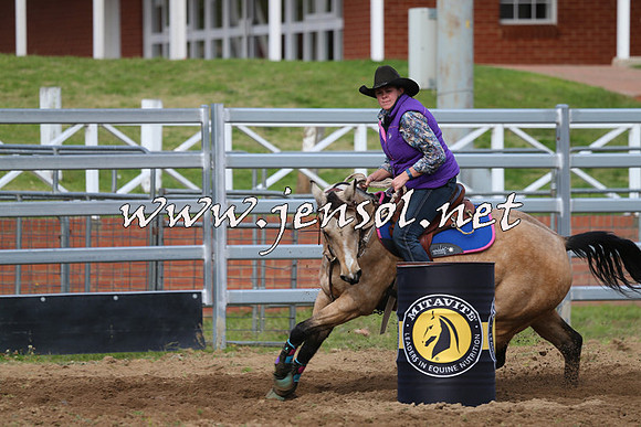 CoomaABHAMAY2015_0719