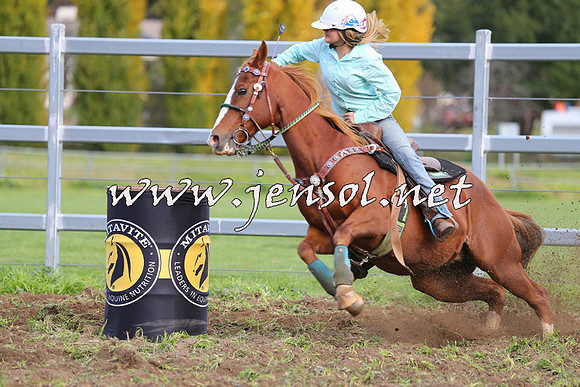 CoomaABHAMAY2015_0771
