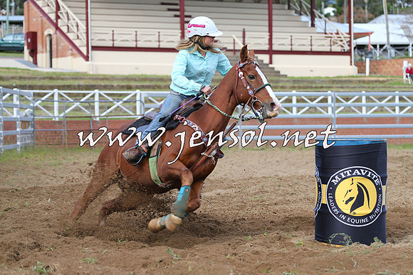 CoomaABHAMAY2015_0768