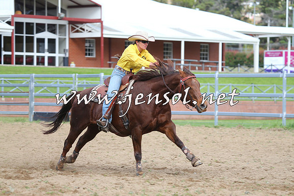 CoomaABHAMAY2015_0434