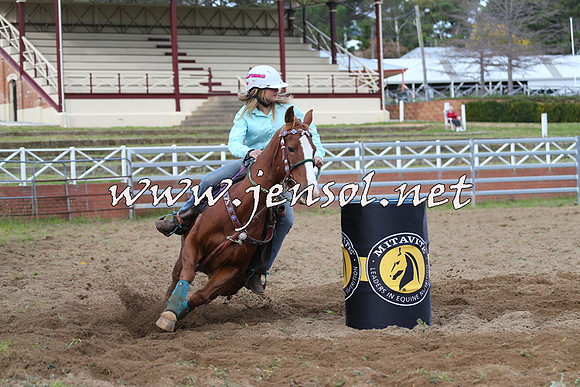 CoomaABHAMAY2015_0317