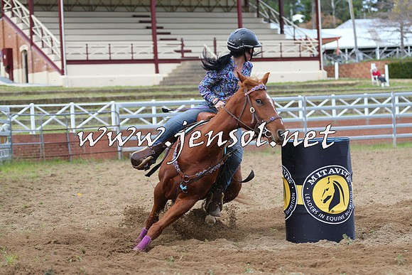 CoomaABHAMAY2015_0250