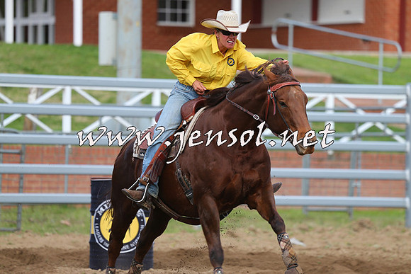 CoomaABHAMAY2015_0855