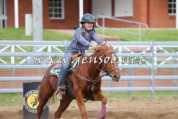 CoomaABHAMAY2015_0913