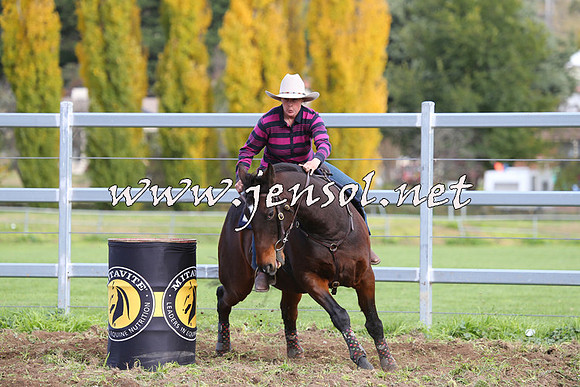 CoomaABHAMAY2015_0812