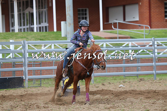 CoomaABHAMAY2015_0260