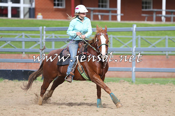 CoomaABHAMAY2015_0492