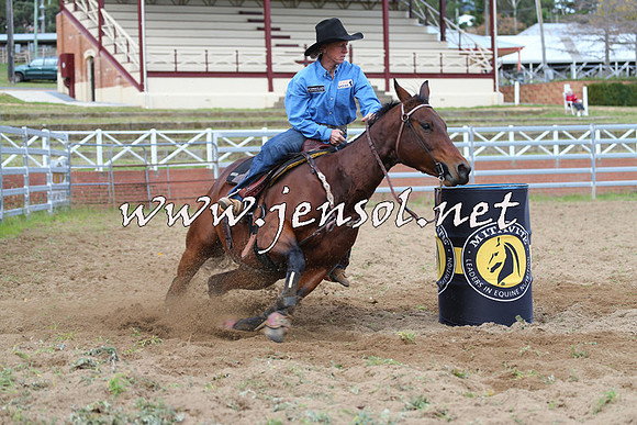 CoomaABHAMAY2015_0125