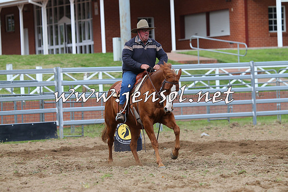 CoomaABHAMAY2015_0211