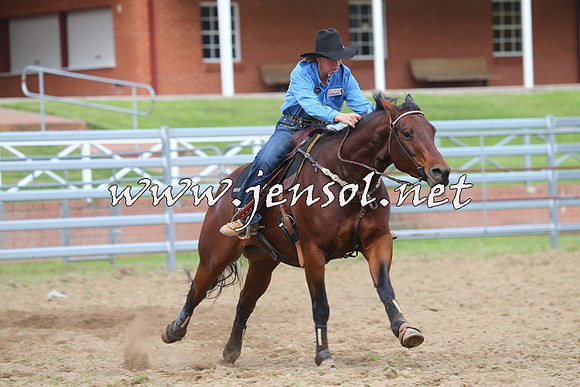 CoomaABHAMAY2015_0139