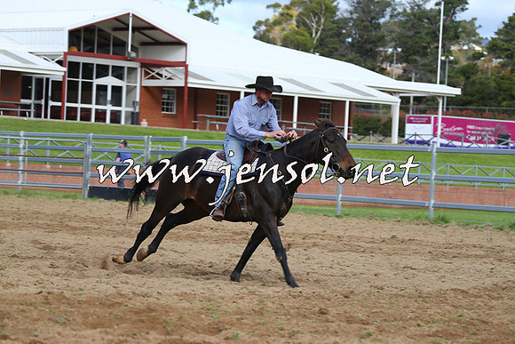 CoomaABHAMAY2015_0808