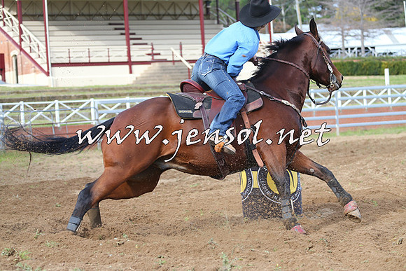 CoomaABHAMAY2015_0575