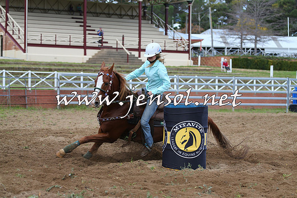 CoomaABHAMAY2015_0920