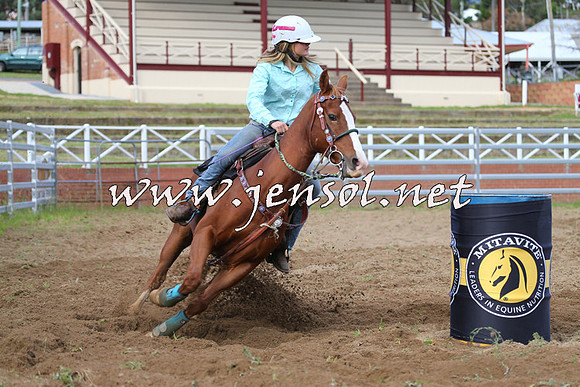 CoomaABHAMAY2015_0763