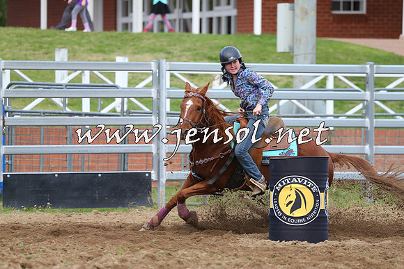 CoomaABHAMAY2015_0909