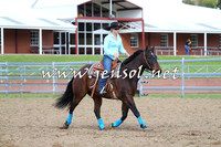 CoomaABHAMAY2015_0082