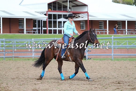 CoomaABHAMAY2015_0082