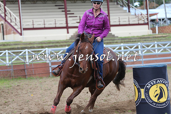 CoomaABHAMAY2015_0294