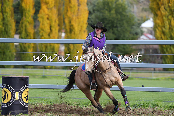CoomaABHAMAY2015_0712