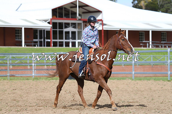 CoomaABHAMAY2015_0013