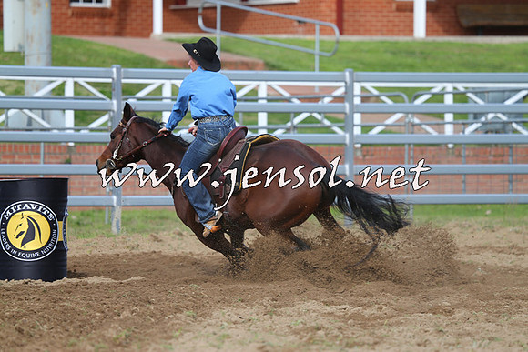 CoomaABHAMAY2015_0580