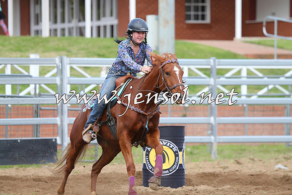 CoomaABHAMAY2015_0918