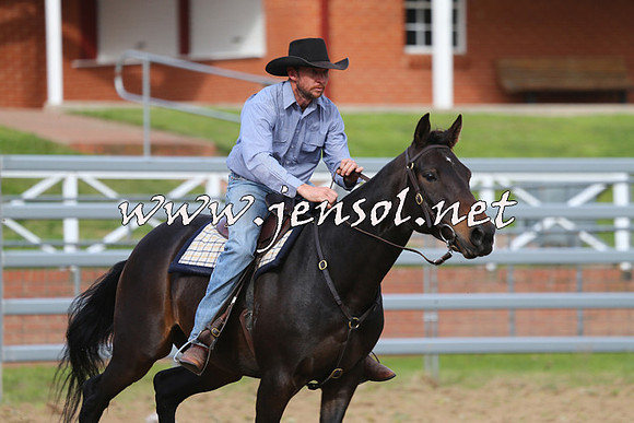 CoomaABHAMAY2015_0362