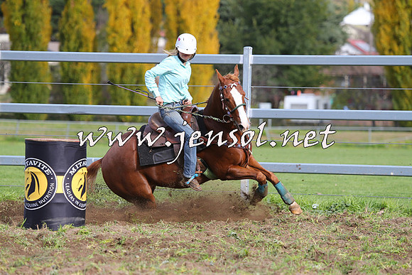 CoomaABHAMAY2015_0483